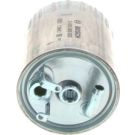 Kraftstofffilter 0 450 905 930