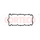 CORTECO Ventildeckeldichtung 026124P