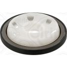 Dichtring Daimler PKW 745.740