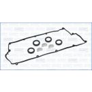 Dichtungssatz, Zylinderkopfhaube 56042100