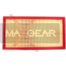 Luftfilter Volvo 2.5Tdi -96 26-0338