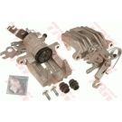 Tauschbremssattel HA re BHN954E Tauschbremssattel HA re BHN954E