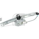 FEBI BILSTEIN Fensterheber 108257