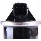 Agr-Ventil 98247