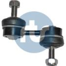 RTS Stange/Strebe, Stabilisator 97.09912 RTS Stange/Strebe, Stabilisator 97.09912