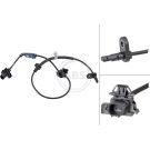 A.B.S. ABS Sensor 31657