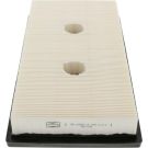CHAMPION Luftfilter CAF100869P