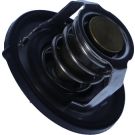 Thermostat, Kühlmittel 352317101890