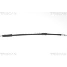 Bremsschlauch 815010108