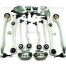Reparatursatz, Querlenker 85002900105 Reparatursatz, Querlenker 85002900105