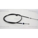 Seilzug, Feststellbremse Ford T. Galaxy 06-15 Le 814016199