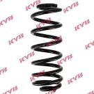 Fahrwerksfeder K-Flex RA5142