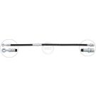 A.B.S. Bremsschlauch SL4311