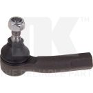 Gelenk - Lenkung Vw Polo Le 96-0 5034759