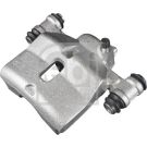 FEBI BILSTEIN Bremssattel 178174