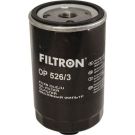 FILTRON Ölfilter OP 526/3