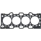 Dichtung, Zylinderkopf 020.030