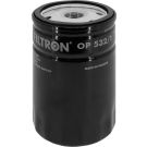 FILTRON Ölfilter OP 532/1