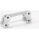 BREMBO Bremssattelhaltersatz F BK 021 PRIME LINE