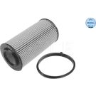 Ölfilter Volvo 2010 5143220004