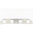 CORTECO Auspuffdichtung 460266P