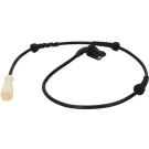 KAMOKA Sensor, Raddrehzahl 1060385
