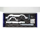 Anlassersperre Opel 1.0-1.4 12V 16V Turbo OK-02.3047