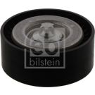 FEBI BILSTEIN Führungsrolle 37702