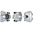 Tauschbremssattel VA re CITROEN Jumpy 16 3203130 Tauschbremssattel VA re CITROEN Jumpy 16 3203130