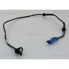 Sensor, Raddrehzahl 818028207