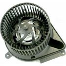 Innenraumgebläse MERCEDES VITO 87156