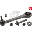 Querlenker Bmw T. E53 X5 00- Le/Pr ProKit 40792