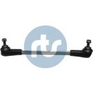 RTS Stabilisatorstange 97-09615 RTS Stabilisatorstange 97-09615