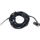 A.B.S. ABS Sensor 30481