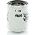 Mann & Hummel Industriefilter KUBOTA WD 8002