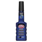 STP Diesel Zusatz 200ml E301999200