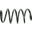 SACHS Fahrwerksfeder 993053