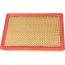 Luftfilter Jeep Grand Cherokee 05-/Cherokee 01 26-0937