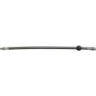 A.B.S. Bremsschlauch SL5216