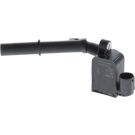 Zündspule 0 221 604 067