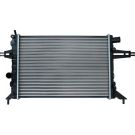 KAMOKA Kühler, Motorkühlung 7705136