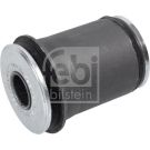 82 308 082 Querlenkerlager TOYOTA 42903 82 308 082 Querlenkerlager TOYOTA 42903
