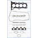 Dichtungssatz, Zylinderkopf MULTILAYER STEEL 52283000