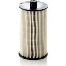 Mann & Hummel Kraftstofffilter PKW VW Crafter 2,5 TDI 06 PU 816 x