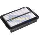 Luftfilter Toyota 4Runner FA-299S