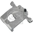 FEBI BILSTEIN Bremssattel 181149