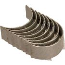 Pleuellager NDC CB-1131GP STD