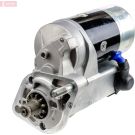 DENSO Anlasser DSN1229