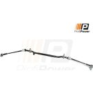PROFIPOWER Spurstange 5S1060 PROFIPOWER Spurstange 5S1060