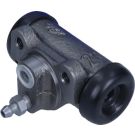Radbremszylinder 03.3223-0102.3